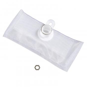 Delphi FS0189 Fuel Pump Strainer product image 5 of 5