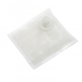 Delphi FS0191 Fuel Pump Strainer product image 1 of 3