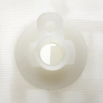 Delphi FS0191 Fuel Pump Strainer product image 3 of 3