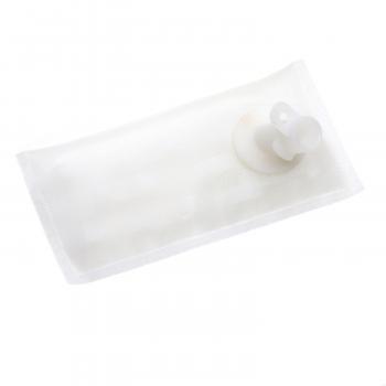 Delphi FS0192  product image 1 of 4