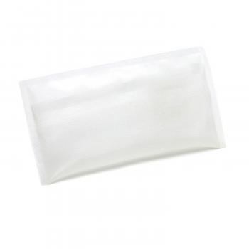 Delphi FS0192  product image 2 of 4