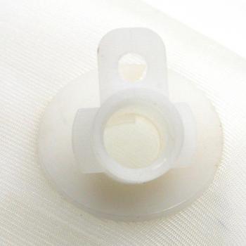 Delphi FS0192  product image 3 of 4