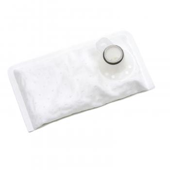 Delphi FS0193 Fuel Pump Strainer product image 1 of 4