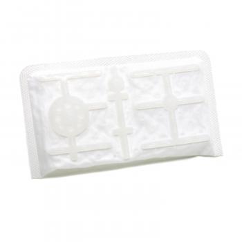 Delphi FS0193 Fuel Pump Strainer product image 2 of 4