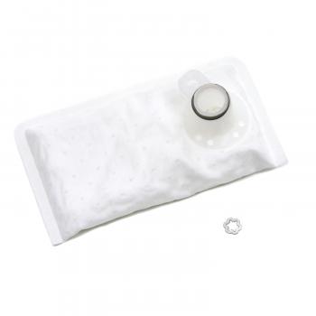 Delphi FS0193 Fuel Pump Strainer product image 4 of 4