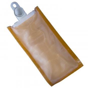 Delphi FS0194 Fuel Pump Strainer product image 1 of 5