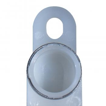 Delphi FS0194 Fuel Pump Strainer product image 3 of 5