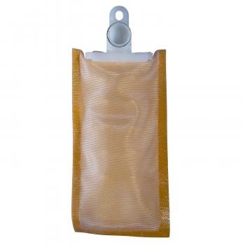 Delphi FS0194 Fuel Pump Strainer product image 4 of 5