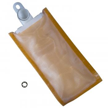 Delphi FS0194 Fuel Pump Strainer product image 5 of 5