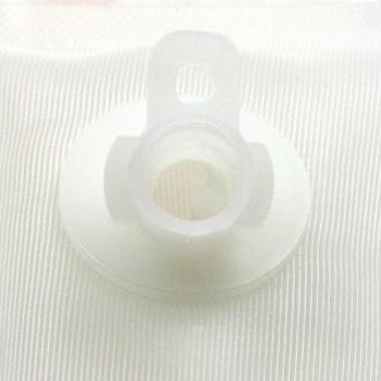 Delphi FS0195 Fuel Pump Strainer product image 3 of 4