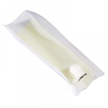 Delphi FS0197 - Fuel Pump Strainer Delphi FS0197 Fuel Pump Strainer product image 1 of 5