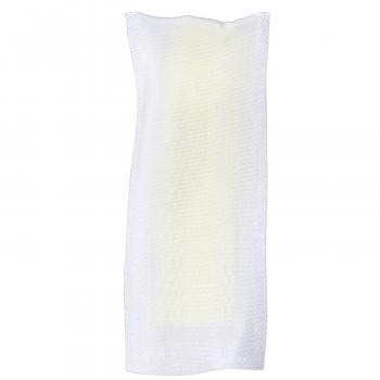 Delphi FS0197 - Fuel Pump Strainer Delphi FS0197 Fuel Pump Strainer product image 2 of 5