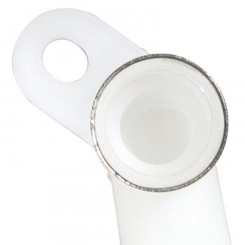 Delphi FS0197 - Fuel Pump Strainer Delphi FS0197 Fuel Pump Strainer product image 3 of 5