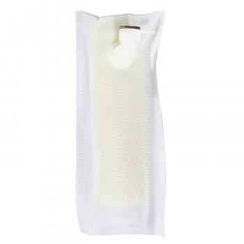 Delphi FS0197 - Fuel Pump Strainer Delphi FS0197 Fuel Pump Strainer product image 4 of 5