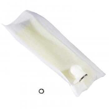 Delphi FS0197 - Fuel Pump Strainer Delphi FS0197 Fuel Pump Strainer product image 5 of 5