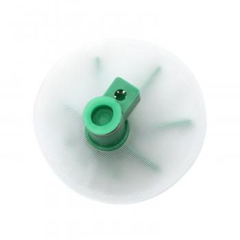 Delphi FS0199 Fuel Pump Strainer product image 1 of 3