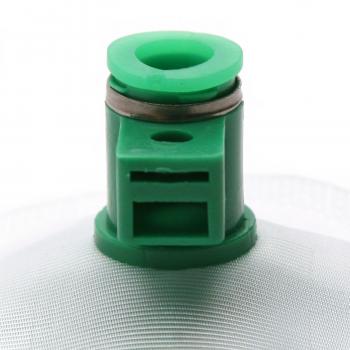 Delphi FS0199 Fuel Pump Strainer product image 2 of 3