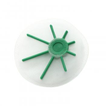 Delphi FS0199 Fuel Pump Strainer product image 3 of 3