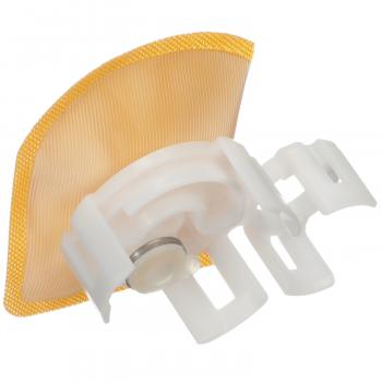 Delphi FS0202 Fuel Pump Strainer product image 1 of 7