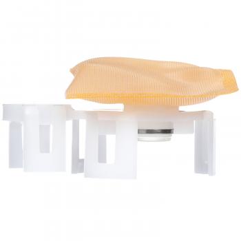 Delphi FS0202 Fuel Pump Strainer product image 2 of 7