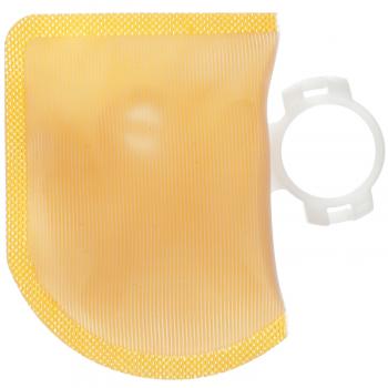 Delphi FS0202 Fuel Pump Strainer product image 3 of 7