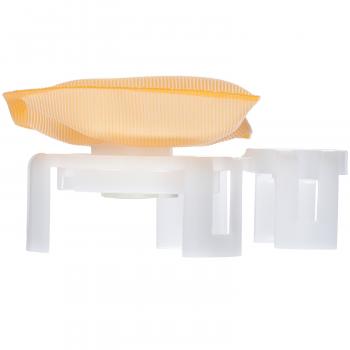Delphi FS0202 Fuel Pump Strainer product image 4 of 7