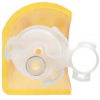 Delphi FS0202 Fuel Pump Strainer product image 5 of 7