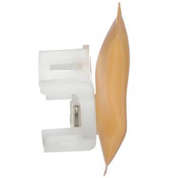 Delphi FS0202 Fuel Pump Strainer product image 6 of 7