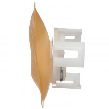 Delphi FS0202 Fuel Pump Strainer product image 7 of 7