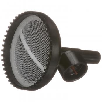 Delphi FS0204 - Fuel Pump Strainer Delphi FS0204 Fuel Pump Strainer product image 1 of 9