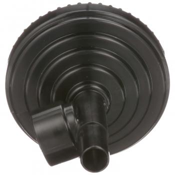 Delphi FS0204 - Fuel Pump Strainer Delphi FS0204 Fuel Pump Strainer product image 2 of 9