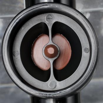 Delphi FS0204 - Fuel Pump Strainer Delphi FS0204 Fuel Pump Strainer product image 3 of 9