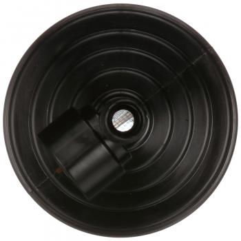 Delphi FS0204 - Fuel Pump Strainer Delphi FS0204 Fuel Pump Strainer product image 4 of 9