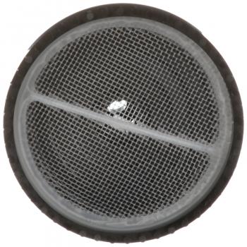 Delphi FS0204 - Fuel Pump Strainer Delphi FS0204 Fuel Pump Strainer product image 5 of 9