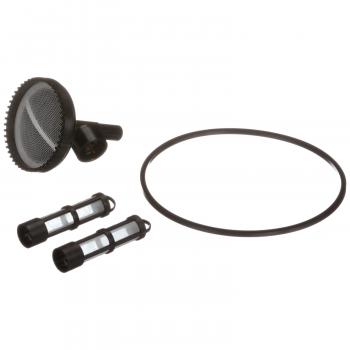 Delphi FS0204 - Fuel Pump Strainer Delphi FS0204 Fuel Pump Strainer product image 6 of 9