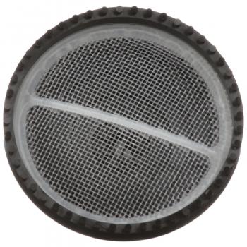 Delphi FS0204 - Fuel Pump Strainer Delphi FS0204 Fuel Pump Strainer product image 7 of 9