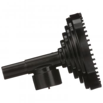 Delphi FS0204 - Fuel Pump Strainer Delphi FS0204 Fuel Pump Strainer product image 8 of 9