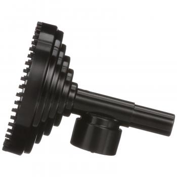 Delphi FS0204 - Fuel Pump Strainer Delphi FS0204 Fuel Pump Strainer product image 9 of 9