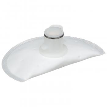 Delphi FS0206 Fuel Pump Strainer product image 1 of 8