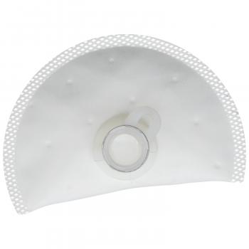Delphi FS0206 Fuel Pump Strainer product image 6 of 8