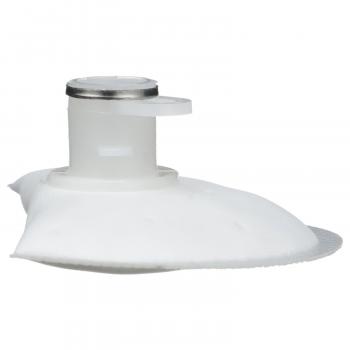 Delphi FS0206 Fuel Pump Strainer product image 7 of 8