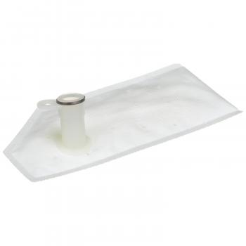 Delphi FS0207 Fuel Pump Strainer product image 1 of 8