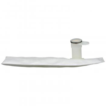 Delphi FS0207 Fuel Pump Strainer product image 2 of 8