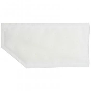 Delphi FS0207 Fuel Pump Strainer product image 4 of 8