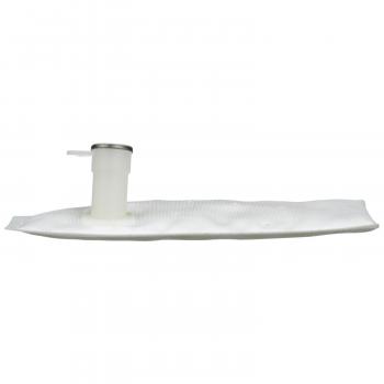 Delphi FS0207 Fuel Pump Strainer product image 5 of 8