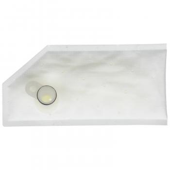 Delphi FS0207 Fuel Pump Strainer product image 6 of 8