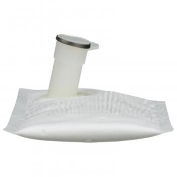 Delphi FS0207 Fuel Pump Strainer product image 7 of 8