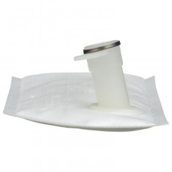 Delphi FS0207 Fuel Pump Strainer product image 8 of 8