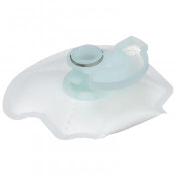 Delphi FS0208 Fuel Pump Strainer product image 1 of 8
