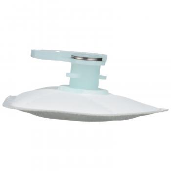 Delphi FS0208 Fuel Pump Strainer product image 2 of 8